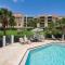 Windjammer 316