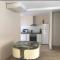 Apartamentos Albeniz - Algeciras