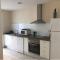 Apartamentos Albeniz - Algeciras