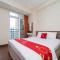 RedLiving Apartemen Puri Orchard - Tower Magnolia