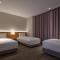 Sotetsu Hotels The Splaisir Seoul Dongdaemun - Seul