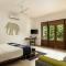 Aliya Resort and Spa - Thema Collection - 锡吉里亚