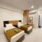 DZ Hotel Salor