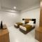 DZ Hotel Salor