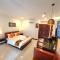 Darling Pub Hostel - Siem Reap