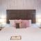 Hotel Bordeaux
