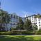 Universals Hard Rock Hotel®