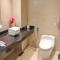 FUGO Hotel Banjarmasin