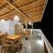Ohana Surf Guest House