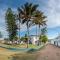 Ponta Mar Resort