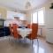 Apartments Svalina