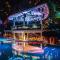Arkbar Beach Club & Resort