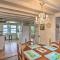 Waterfront Vacation Rental on Lake Mirror!