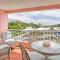 Elysian Resort Condo with 3 Balconies and Amenities! - St Thomas