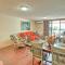 Elysian Resort Condo with 3 Balconies and Amenities! - St Thomas