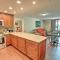 Elysian Resort Condo with 3 Balconies and Amenities! - Nazareth