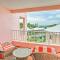 Elysian Resort Condo with 3 Balconies and Amenities!