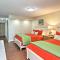 Elysian Resort Condo with 3 Balconies and Amenities! - Nazareth
