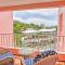 Elysian Resort Condo with 3 Balconies and Amenities! - St Thomas