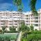 Elysian Resort Condo with 3 Balconies and Amenities! - St Thomas