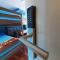 Meiga Backpackers Hostel