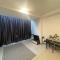 Studio Units at Pacific Tower Near Jaya One by ComfyAsia - Petaling Jaya