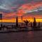 Suites Boulevard 17