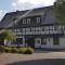 Landschaftsgasthaus Schanze 1
