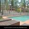 Villa 2br Sangiovese Villa located within Cypress Lakes Resort