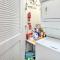 Sunny Front Royal Vacation Rental with Hot Tub!