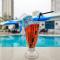 La Vita Hotel