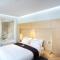 Eldis Regent Hotel