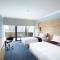 Eldis Regent Hotel