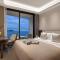 Ascott Dadonghai Bay Sanya