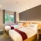 Eldis Regent Hotel