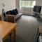 Quirky one bed flat, Barbican area, Plymouth - Plymouth