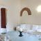 Charming Suite By Villa Il Mosaico