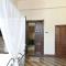 Cozy Suite By Villa Il Mosaico