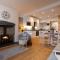 Dormouse Cottage with Log Burner & Parking by LetMeStay