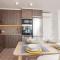 Apartment Sivella