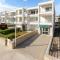 Apartment Sivella