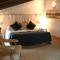 Casa KiSi Hotel, Rural Boutique Bed & Breakfast