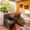 The Best House! Large terrace Beach and Bars! Traveller Awards 2024-2025