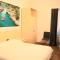 MA Hotel