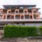 Ratana Hotel Sakdidet, PHUKET TOWN
