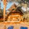 Milele Villas