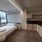 M17 Studios & Suites in the Heart of Athens - Athén