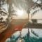 Milele Villas