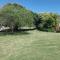 Blombos Self-Catering House - Franskraalstrand