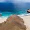 Proper Design Beautiful View Ready To Enjoy